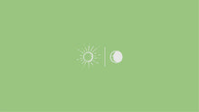 Load image into Gallery viewer, Ban Xia Hou Po Tang